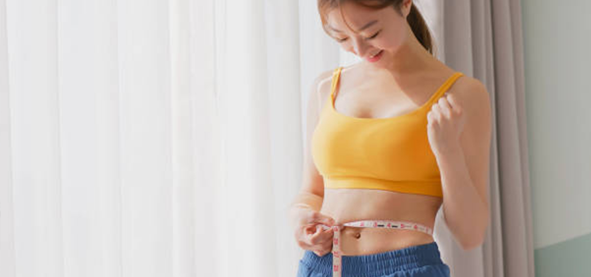 自己煮簡單低卡食譜